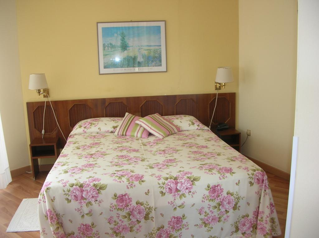 Hotel Della Punta Bordighera Eksteriør billede